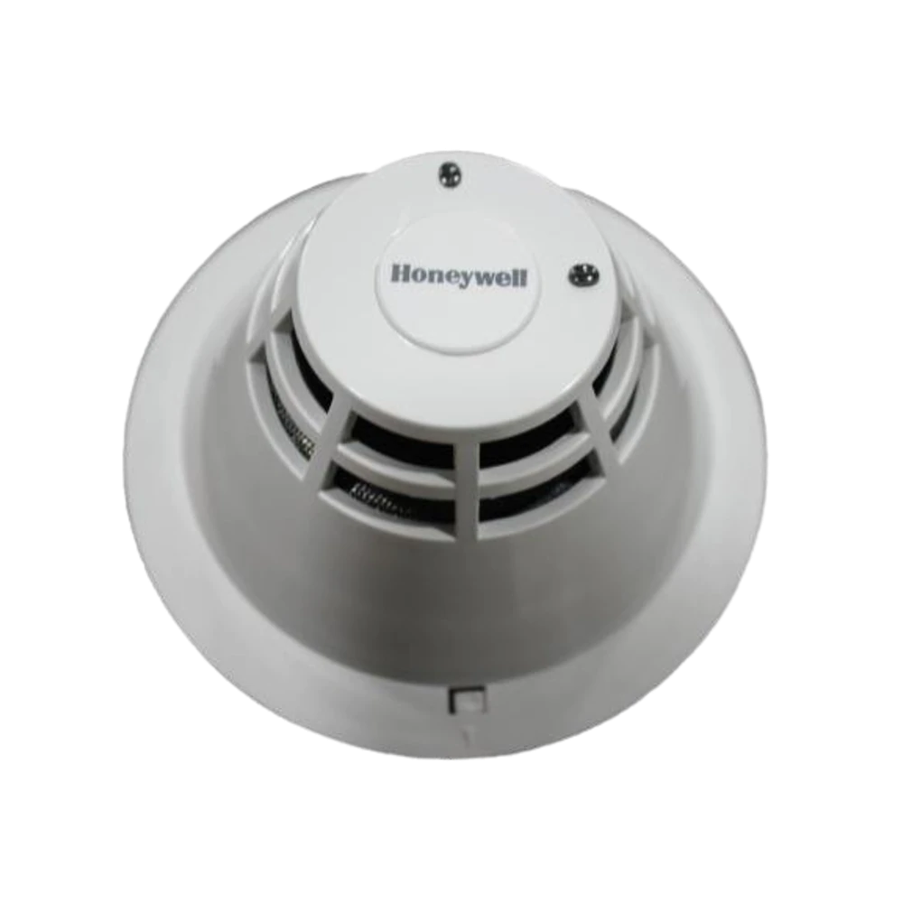 Honeywell XLS-PS