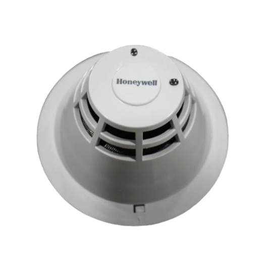 Honeywell XLS-PS