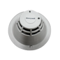 Honeywell XLS-PS