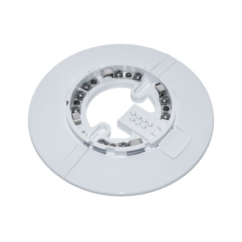 Gamewell FCI XP95-B6EZ