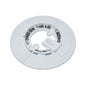 Gamewell FCI XP95-B6EZ