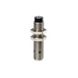 Square-D XS2M12KP340D