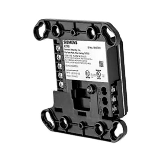 Siemens XTRI-D