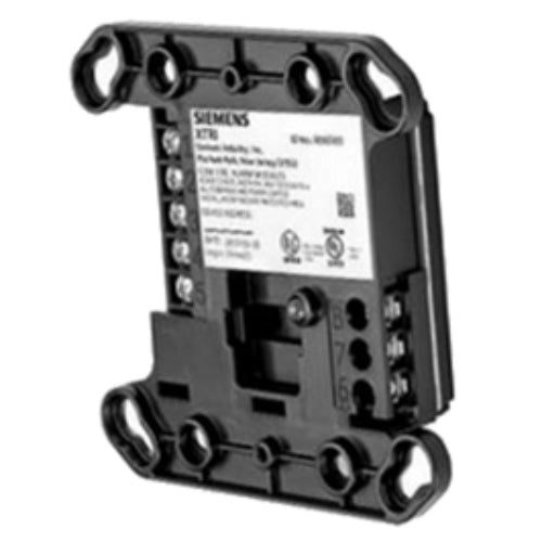 Siemens XTRI-S