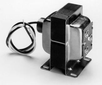 Johnson Controls Y63T31-0