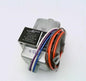 Johnson Controls Y66F13-0