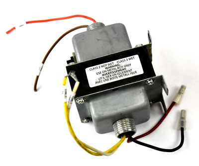 Johnson Controls Y66T13-0