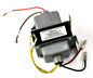 Johnson Controls Y66T13-0