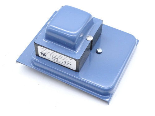Johnson Controls Y68DA-1
