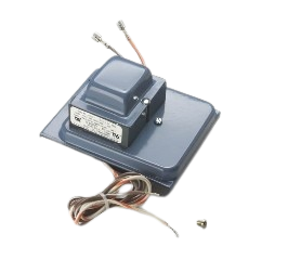 Johnson Controls Y68HA-1