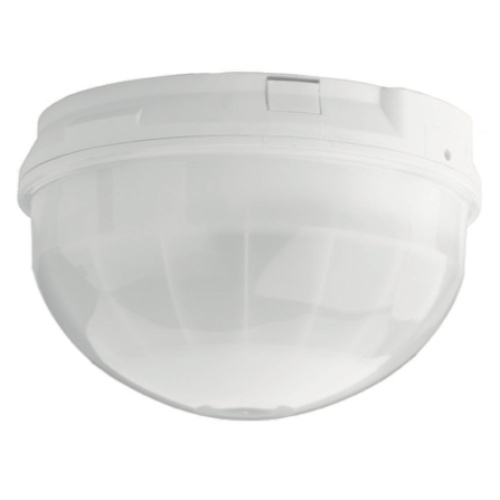 BOSCH ZX938Z