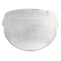 BOSCH ZX938Z