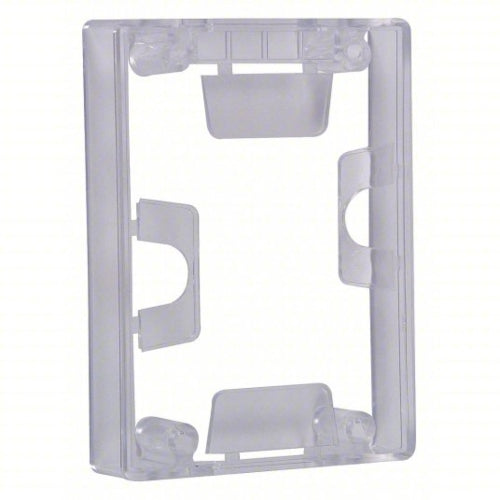 Safety Technology International SUB-905