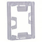 Safety Technology International SUB-905