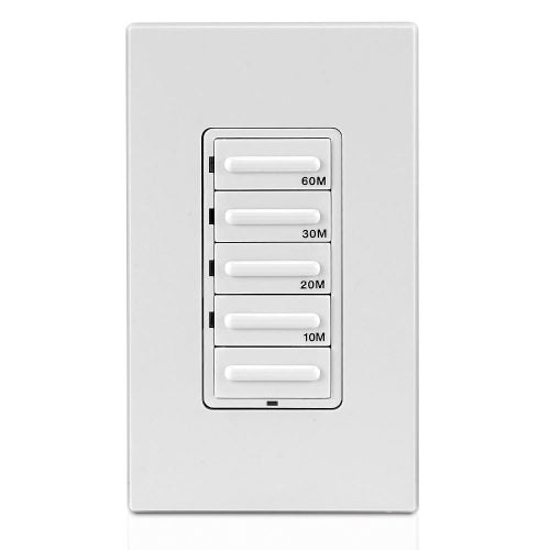 Leviton LTB60-1LZ