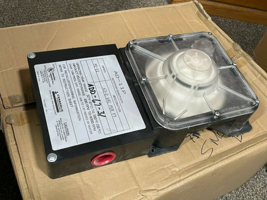Siemens AD-11P USED