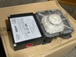 Siemens AD-11P USED