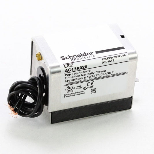 Schneider ERIE AG13A020