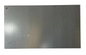 FCI GAMEWELL AM-50-PLATE