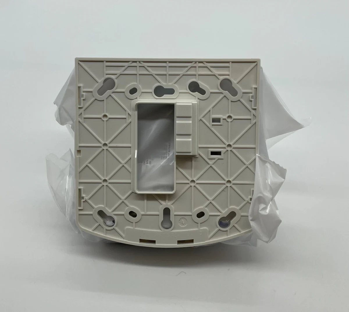 Simplex 49VO-WWA VO Wall White