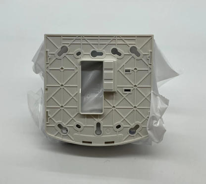 Simplex 49VO-WWA VO Wall White