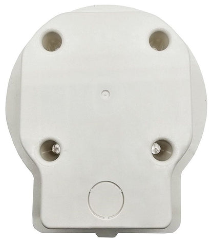 Simplex 49WPBB-SVCW