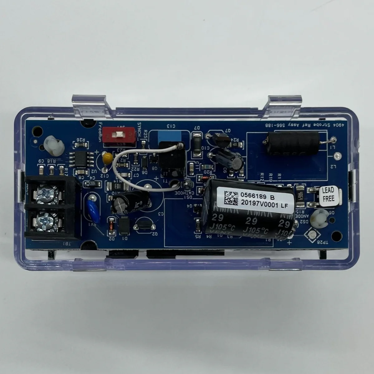 SIMPLEX 4904-9177