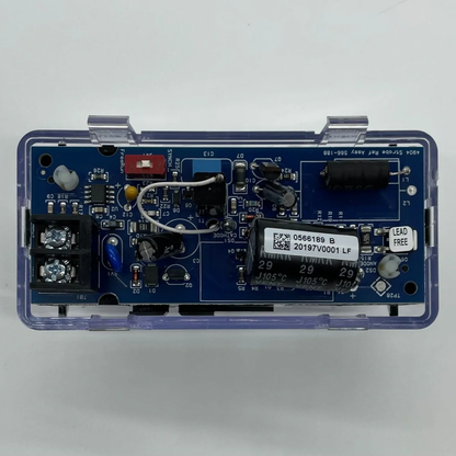 SIMPLEX 4904-9177