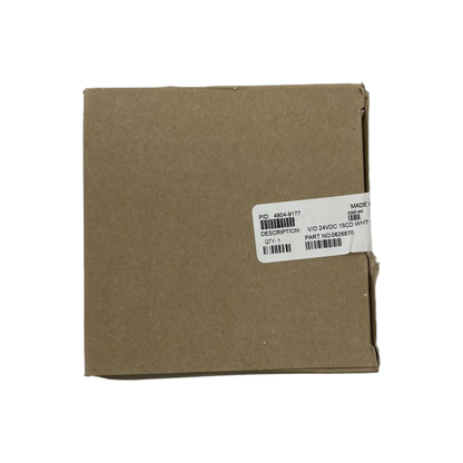 SIMPLEX 4904-9177