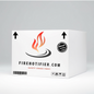 Gamewell FCI E3ID2-B