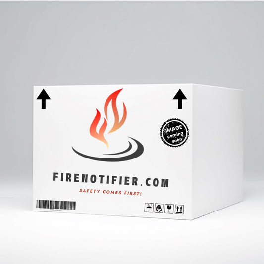 Air Products & Controls 7-CO