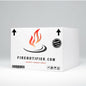 Air Products & Controls 7-CO