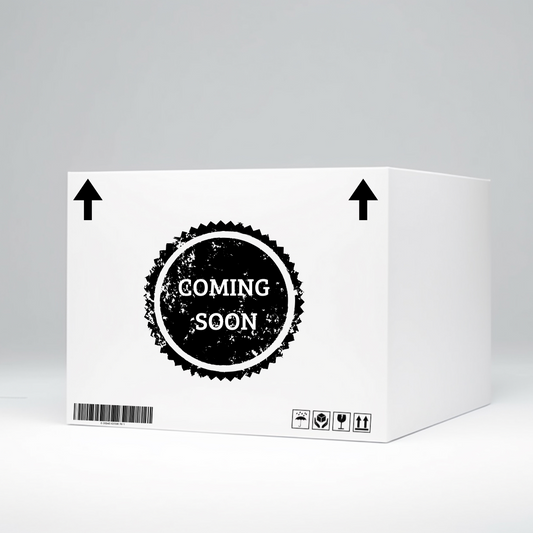 NOTIFIER HS-NCM-W-2