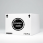 Gamewell FCI 90521