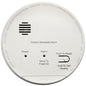 Gentex Corporation CO1209F