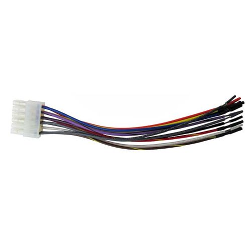 Gentex Corporation CO1209F