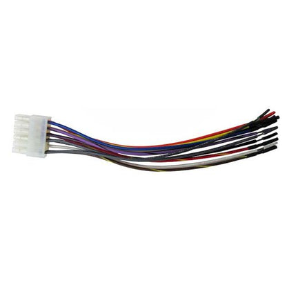 Gentex Corporation CO1209F