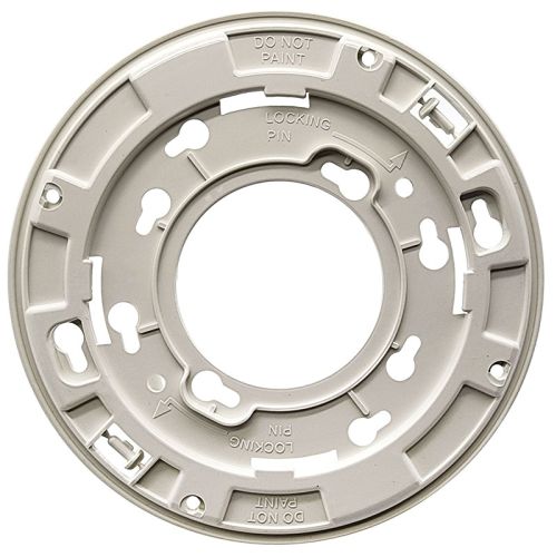 Gentex Corporation CO1209F