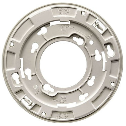 Gentex Corporation CO1209F