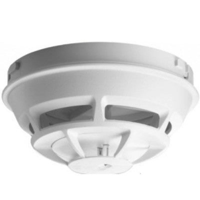 Siemens HI121