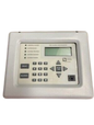 Honeywell Silent Knight 00RA-1000 / RA-1000 / RA1000 Annunciator in Box