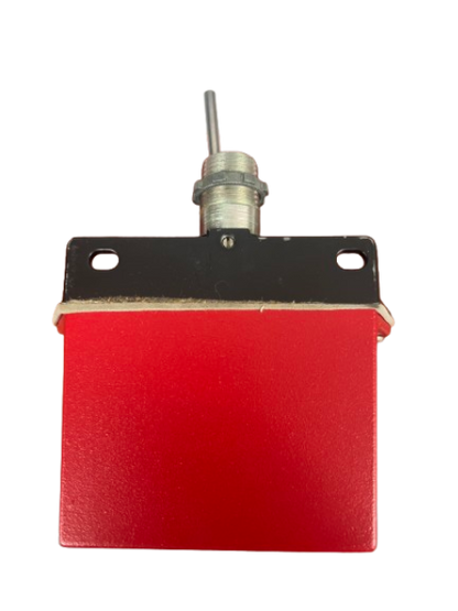 Potter PCVS-2 Series Control Valve Supervisory Switch