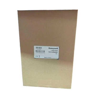 Honeywell L-VHP15A/EN Fire Proof Outdoor Horn