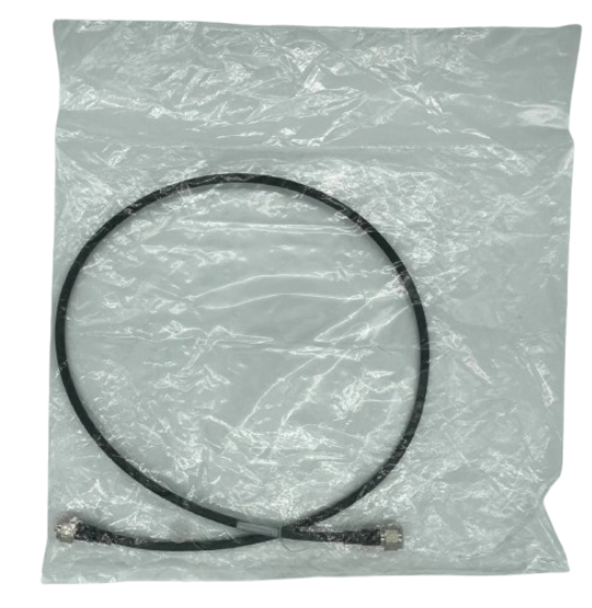 Fiplex by Honeywell BDA-NM-RG8-08-NM Flexible RG8