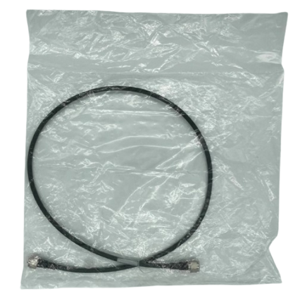 Fiplex by Honeywell BDA-NM-RG8-08-NM Flexible RG8