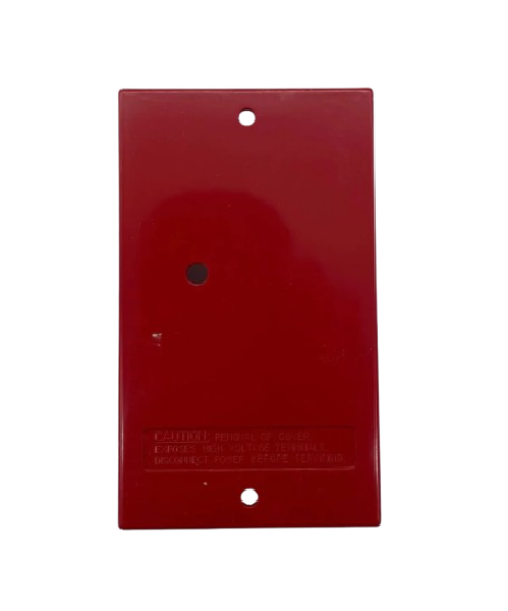 Honeywell MR-101/C/R Control Relay