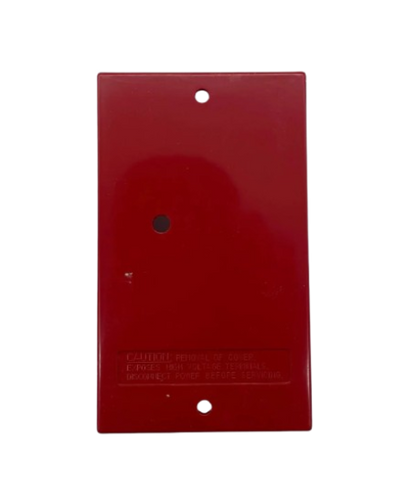 Honeywell MR-101/C/R Control Relay