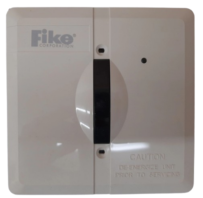 FIKE 55-042