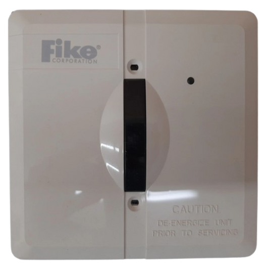 FIKE 55-042