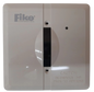 FIKE 55-042